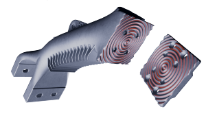 Power Connect Power Connect